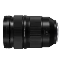Panasonic LUMIX S PRO 24-70mm f/2.8 Lens 4
