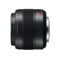 Panasonic LUMIX 25mm f/1.4 Leica Summilux II Lens 2