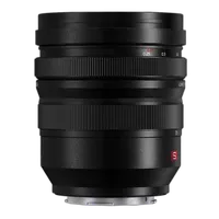 Panasonic LUMIX S PRO 16-35mm f/4 Lens 2