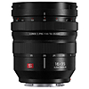 Panasonic LUMIX S PRO 16-35mm f/4 Lens