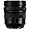 Panasonic LUMIX S PRO 16-35mm f/4 Lens