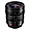 Panasonic LUMIX S PRO 16-35mm f/4 Lens