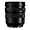 Panasonic LUMIX S PRO 16-35mm f/4 Lens