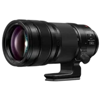 Panasonic LUMIX S PRO 70-200mm f/2.8 O.I.S Lens 0