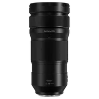 Panasonic LUMIX S PRO 70-200mm f/2.8 O.I.S Lens 3