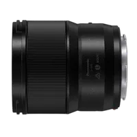 Panasonic LUMIX S 85mm f/1.8 Lens 3