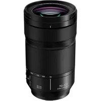 Panasonic LUMIX S 70-300mm f/4.5-5.6 MACRO O.I.S. Lens