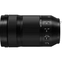 Panasonic LUMIX S 70-300mm f/4.5-5.6 MACRO O.I.S. Lens 1