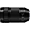 Panasonic LUMIX S 70-300mm f/4.5-5.6 MACRO O.I.S. Lens