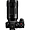 Panasonic LUMIX S 70-300mm f/4.5-5.6 MACRO O.I.S. Lens