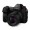 Panasonic LUMIX S 50mm f/1.8 Lens (L-Mount)