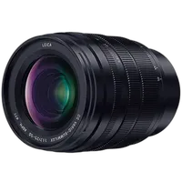 Panasonic LUMIX 25-50mm f/1.7 Leica DG Vario-Summilux ASPH Lens 0