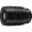 Panasonic LUMIX 25-50mm f/1.7 Leica DG Vario-Summilux ASPH Lens