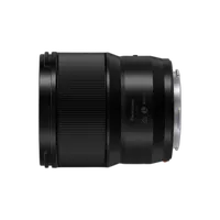 Panasonic LUMIX S 24mm f/1.8 Lens 3