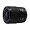 Panasonic LUMIX S 24mm f/1.8 Lens