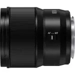 Panasonic LUMIX S 35mm f/1.8 Lens 3