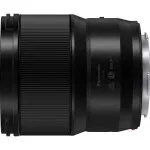 Panasonic LUMIX S 35mm f/1.8 Lens 4