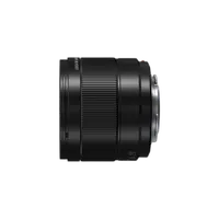 Panasonic LUMIX Leica DG Summilux 9mm f/1.7 Micro ASPH Lens 3