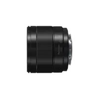 Panasonic LUMIX Leica DG Summilux 9mm f/1.7 Micro ASPH Lens 4