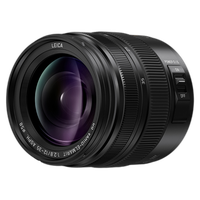 Panasonic LUMIX 12-35mm f/2.8 LEICA Vario-Elmarit DG Power O.I.S. Lens