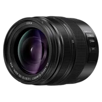 Panasonic LUMIX 12-35mm f/2.8 LEICA Vario-Elmarit DG Power O.I.S. Lens 0