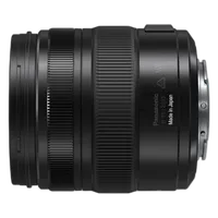 Panasonic LUMIX 12-35mm f/2.8 LEICA Vario-Elmarit DG Power O.I.S. Lens 3