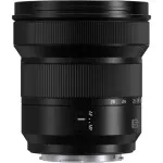 Panasonic Lumix 14-28mm f/4-5.6 MACRO Lens (Leica L) 1