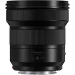 Panasonic Lumix 14-28mm f/4-5.6 MACRO Lens (Leica L) 2