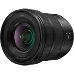 Panasonic Lumix 14-28mm f/4-5.6 MACRO Lens (Leica L) 3