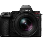 Panasonic Lumix 14-28mm f/4-5.6 MACRO Lens (Leica L) 4