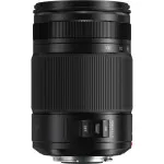 Panasonic LEICA DG VARIO-ELMARIT 35-100mm f/2.8 Power O.I.S. Lens 2