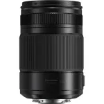 Panasonic LEICA DG VARIO-ELMARIT 35-100mm f/2.8 Power O.I.S. Lens 3