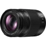 Panasonic LEICA DG VARIO-ELMARIT 35-100mm f/2.8 Power O.I.S. Lens 4