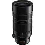 Panasonic LEICA DG VARIO-ELMAR 100-400mm f/4.0-6.3 II ASPH Power O.I.S. Lens 0
