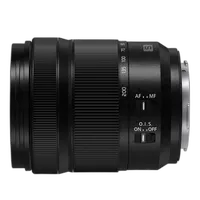 Panasonic LUMIX S 28-200mm f/4-7.1 MACRO O.I.S. Lens 3