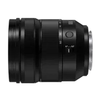 Panasonic S-Series 24-60mm F2.8 Lens 2