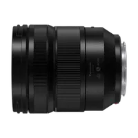 Panasonic S-Series 24-60mm F2.8 Lens 3