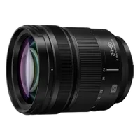 Panasonic S-Series 24-60mm F2.8 Lens 4