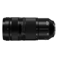 Panasonic LUMIX S 100-500mm F5-7.1 2
