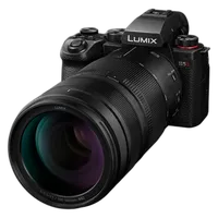 Panasonic LUMIX S 100-500mm F5-7.1 7