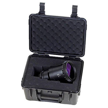 SLR Magic 70mm T4 2x Anamorphot-CINE Lens (MFT Mount)