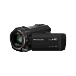 Panasonic HC-V785K Full HD Video Camera Camcorder