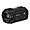 Panasonic HC-VX981K 4K Ultra HD Camcorder