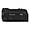 Panasonic HC-VX981K 4K Ultra HD Camcorder