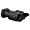 Panasonic X1500 4K Pro Camcorder