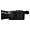 Panasonic X1500 4K Pro Camcorder