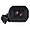 Panasonic X1500 4K Pro Camcorder