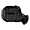 Panasonic X1500 4K Pro Camcorder