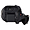 Panasonic X1500 4K Pro Camcorder