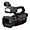 Panasonic X2000 4K Pro Camcorder